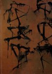 MARDEN, Brice - Brice Marden - New Paintings - 7 March to 28 March 1987. MARDEN, Brice - Brice Marden - New Paintings - 7 March to 28 March 1987.