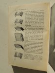 Karlson, P.-  geautoriseerde vert. dr. K. Frits - De mensch vliegt; geschiedenis en techniek van het vliegen