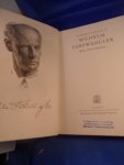 herzfeld, Friedrich - Wilhelm Furtwängler, weg und wesen