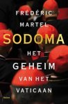 Frédéric Martel - Sodoma