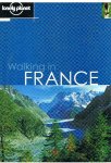 Bardwel, S. e.a. - Walking in France