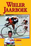 H. Harens - WIELERJAARBOEK 2003-2004