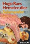 Raes, Hugo - Hemel en dier