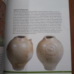 Clevis, Hemmy - Gevonden voorwerpen - archeologische speurtochten in Zwolle naar het verhaal achter de vondst