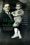 Baars, Prof. Dr. A. (e.a.) - Baars, Prof. Dr. A. (e.a.)-Mijn vader (nieuw)