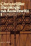 Jansen, Dr. Hans - Christelijke theologie na Auschwitz (Deel 1: Theologische en kerkelijke wortels van het antisemitisme)