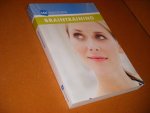 Red. - Braintraining [LOI Snelstudie]