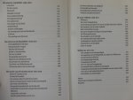A.Th. van Deursen. - De last van veel geluk / de geschiedenis van Nederland, 1555-1702
