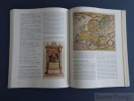 Löffler, Ruth (Hrsg.). - Gerhard Mercator, Europa und die Welt.
