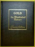 Vincent Buranelli - Gold: An Illustrated History