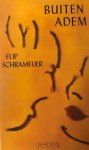 Flip Schrameyer - Buiten adem