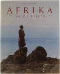 E. Van Gestel - Afrika in de kijker