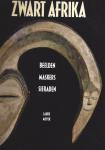 Meyer, L. - Zwart Afrika, beelden maskers en sierraden