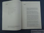 Blinksma, Marion / van Boheemen, Petra / e.a.. - De huwelycks-fuyck. Werkboek bij het projekt "Kent, en versint, Eer datje mint" : Vrijen en trouwen 1500-1800. Blinksma, Marion / van Boheemen, Petra / e.a.. - De huwelycks-fuyck. Werkboek bij het projekt "Kent, en versint, Eer datje mint" : Vrijen en trouwen 1500-1800.