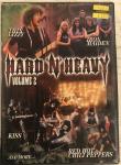 Ventura Distribution - Hard 'n' Heavy Volume 2