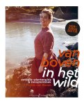 Yvette van Boven - (1) Van Boven In Het Wild