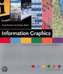 Peter Wildbur, Michael Burke - Information Graphics