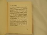Leeuwen, W.L.M.E van - De Nederlandsche dichtkunst sinds 1880