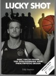 Veerman, Eddy - Lucky Shot