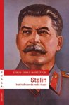 Simon Montefiore, Simon Sebag Montefiore - Stalin