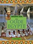 Anita Ganeri - Oude Egypte Erfenis Van