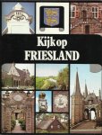 Bouws, Tom - Kijk Op Friesland