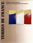  - Terres de france