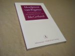 Ida Gardina Margaretha Gerhardt - Hoefprent van Pegasus een keuze uit de gedichten