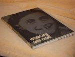Steenmeijer A.G. - Weerklank van Anne Frank