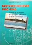 Verbeek - Kustversterkingen 1900-1940