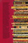Schreuders, Piet - Paperbacks, U.S.A. Een grafische geschiedenis, 1939-1959.