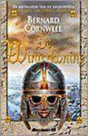 Bernard Cornwell - Big Sky