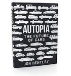 Jon Bentley - Autopia