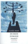 Hans Wap - De man zonder haast