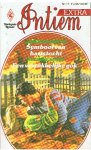 Greene, Jennifer / Simms, Suzanne - Symbool van hartstocht / Een verrukkelijke gok