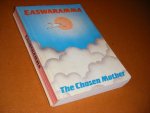 Kasturi, N. (ed.) - Easwaramma. The chosen Mother.