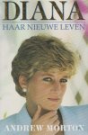 Morton - DIANA HAAR NIEUWE LEVEN