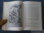 Berquin, K. / Ryckaert, M. / Ester J.P. / e.a.. - Van Blindekens naar de Potterie. Een eeuwenoude Brugse belofte. Berquin, K. / Ryckaert, M. / Ester J.P. / e.a.. - Van Blindekens naar de Potterie. Een eeuwenoude Brugse belofte.