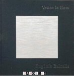 Eulalia Bosch, Eugenia Balcells - Veure La Llum. Eugenia Balcells