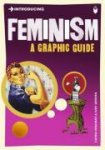 Cathia Jenainati 180579, Judy Groves 56958 - Introducing Feminism A Graphic Guide
