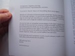 Welling, B.J.M., Theo B.C. Poiesz. - Help, mijn patiënt is tevreden!  een kritische analyse van klanttevredenheid in de zorg