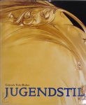 Gabriele Fahr-Becker - Jugendstil