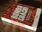Vergouw G. - Bondscoach! Coaching handboek voor 16 miljoen Nederlanders