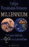 Fernandez-Armesto, F. - Millennium - F. Fernandez-Armesto