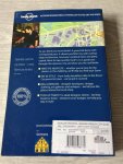 Parkinson - Reisgids; Lonely Planet Berlin
