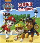 Diverse auteurs - Paw Patrol  -   Super Omnibus