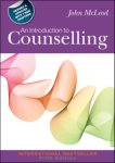 John Mcleod - An Introduction to Counselling