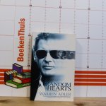 Adler, Warren - verraad en liefde - random hearts / film editie