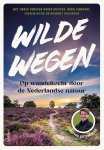 Mátyás Bittenbinder - (1) Wilde Wegen