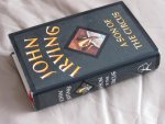 Irving, John - A Son of the Circus